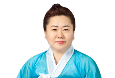 상담사 사진