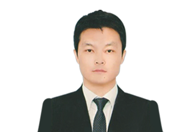 상담사 사진