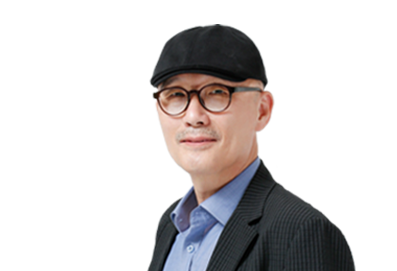 상담사 사진