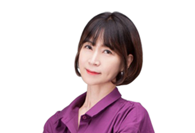 상담사 사진