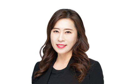 상담사 사진