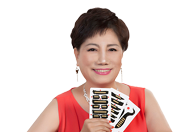 상담사 사진