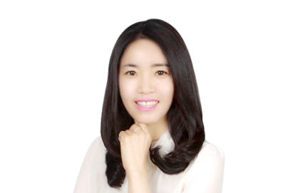 상담사 사진