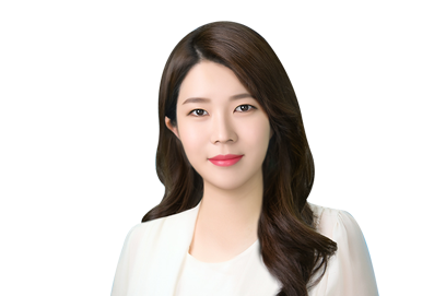 상담사 사진