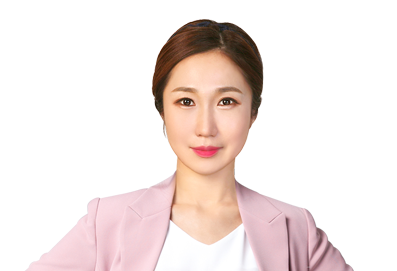 상담사 사진