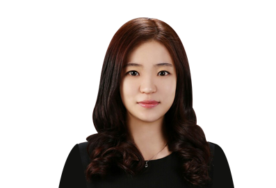 상담사 사진