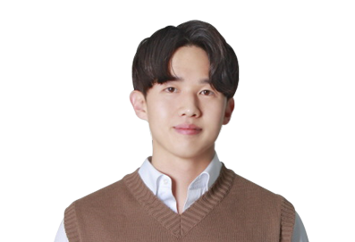 상담사 사진