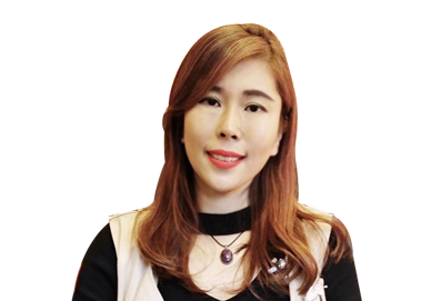 상담사 사진