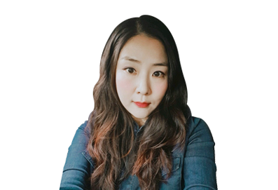 상담사 사진