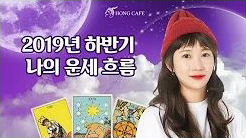 유튜브 썸네일