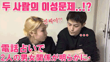 유튜브 썸네일