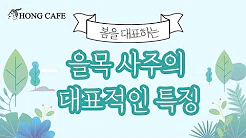 유튜브 썸네일