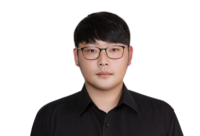 상담사 프로필