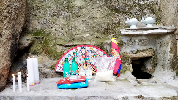 디테일 슬라이드 이미지