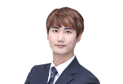 상담사 프로필