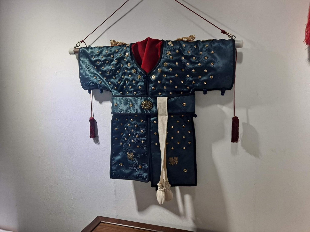 사진