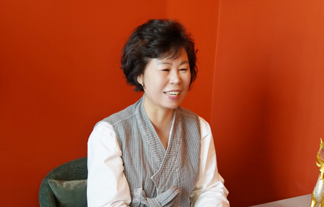 대면 프로필 추가 이미지