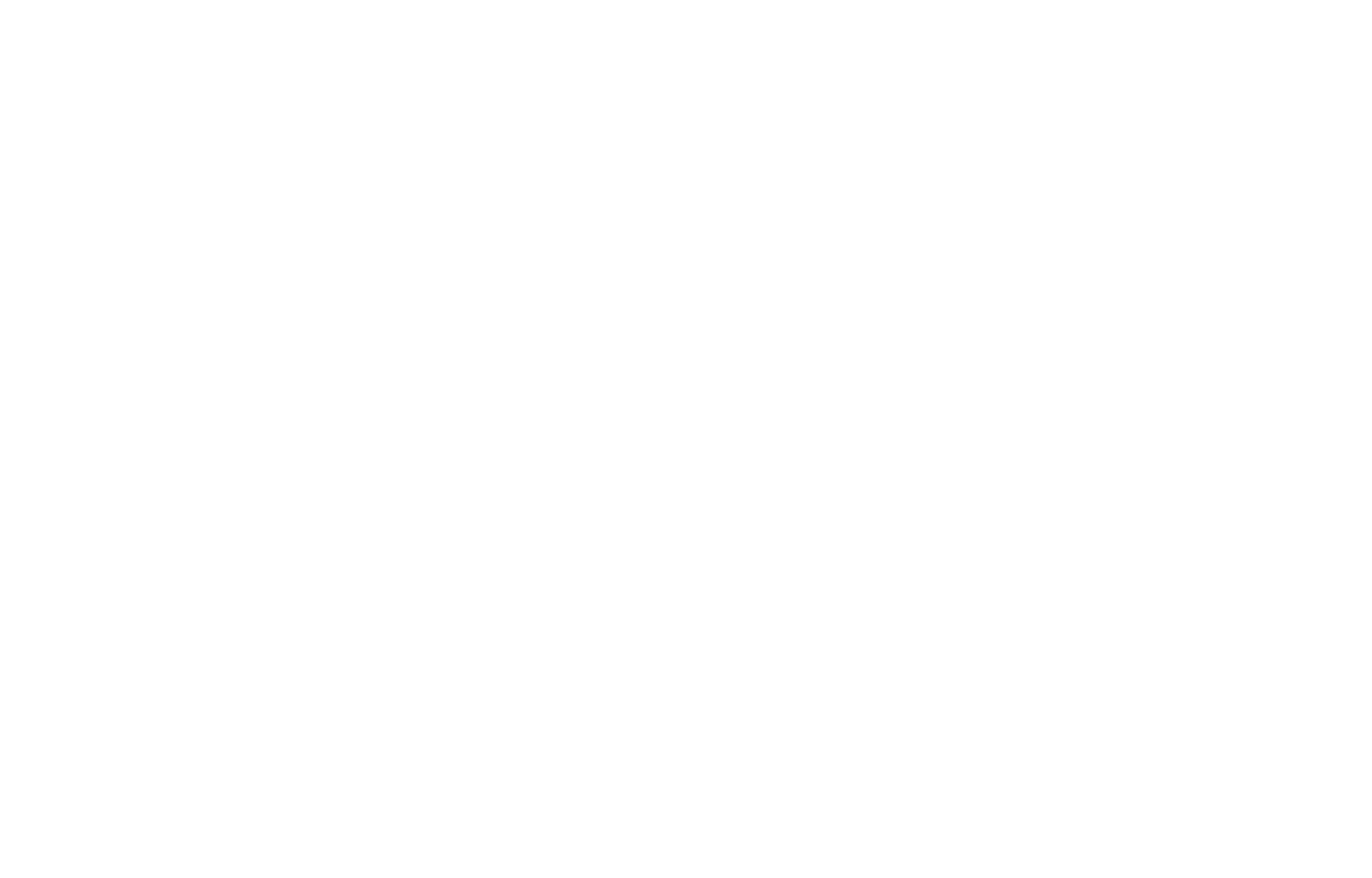상담사 사진