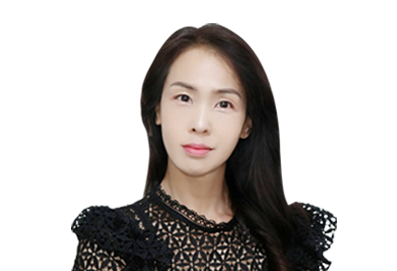 상담사 프로필