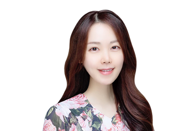 상담사 프로필