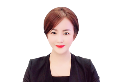 상담사 사진