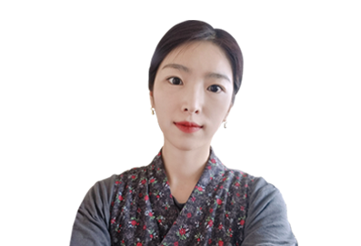 상담사 프로필