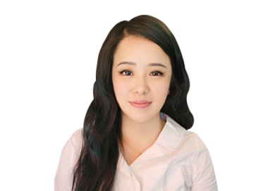 상담사 사진