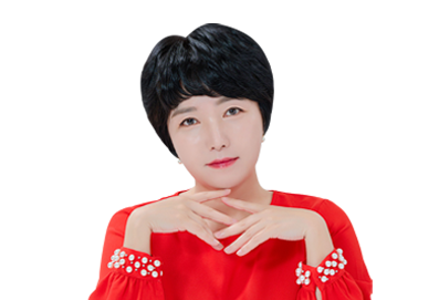 상담사 프로필