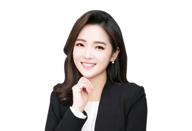 상담사 사진
