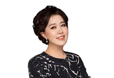 상담사 사진