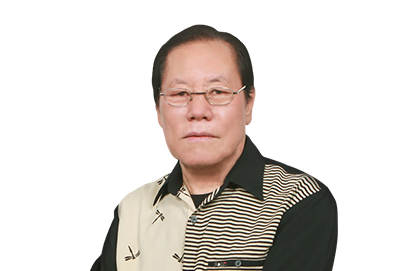 상담사 프로필