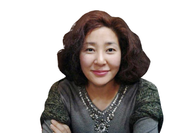 상담사 사진