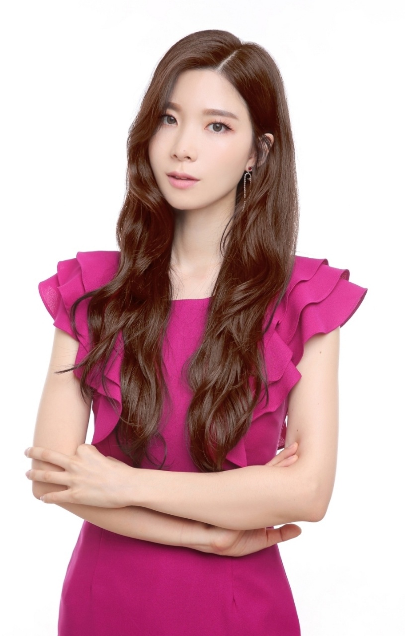 포스팅 이미지