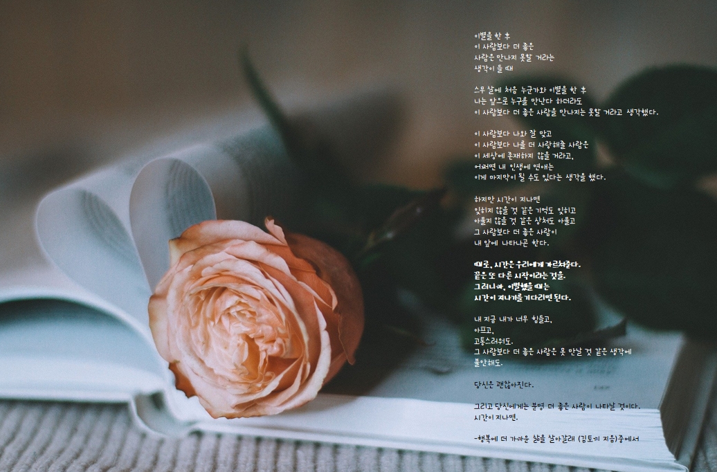 포스팅 이미지