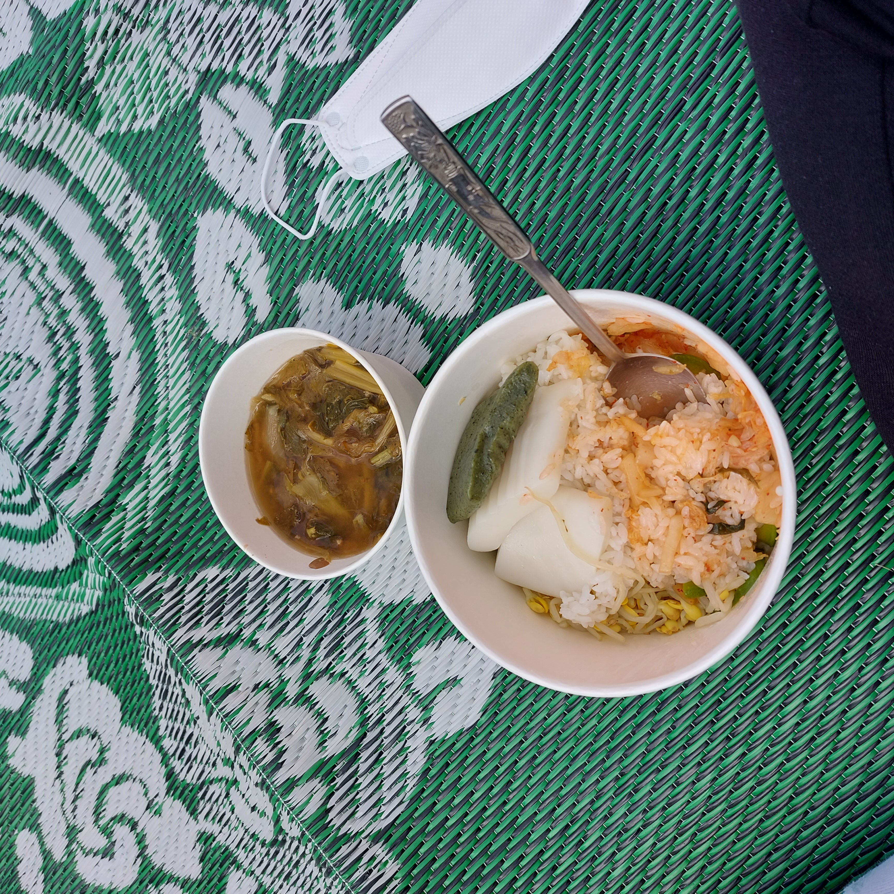 사진