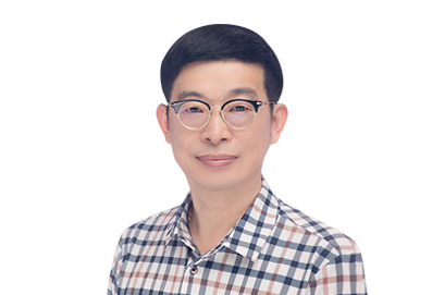 상담사 사진