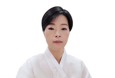 상담사 사진