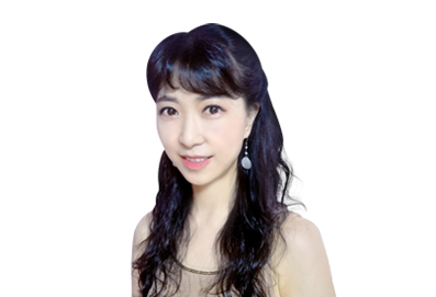 상담사 이미지