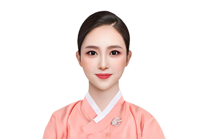 상담사 프로필