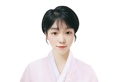 상담사 프로필
