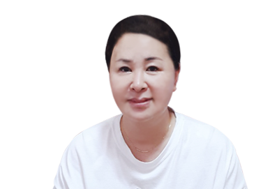 상담사 프로필