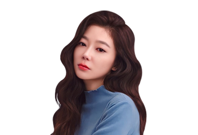 상담사 프로필