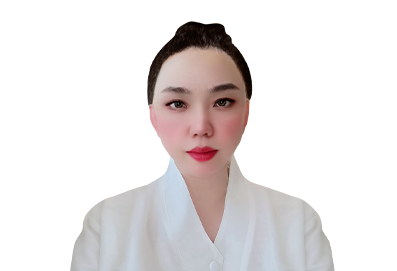 상담사 프로필