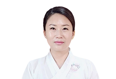 상담사 프로필