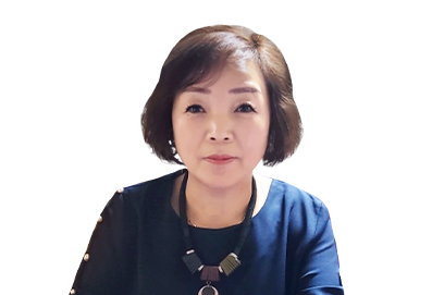 상담사 프로필