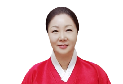 상담사 프로필
