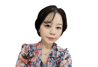 상담사 이미지