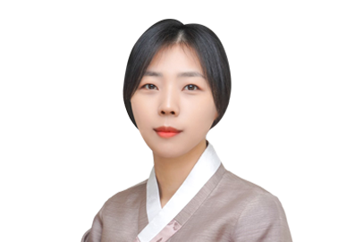 상담사 사진