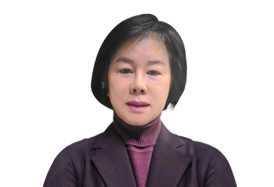 상담사 프로필