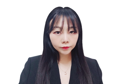 상담사 프로필